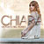 Chiara featuring Fiorella Mannoia - Mille Passi